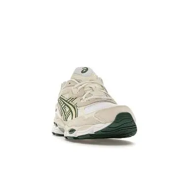 ASICS Gel NYC Ivory Forest Night - 2