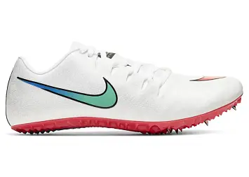 Nike Zoom Ja Fly 3 White Ombre (865633-101)