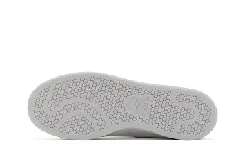 Adidas Stan Smith Shoes - 5