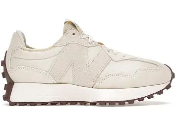 New Balance 327