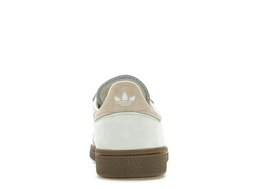 adidas Handball Spezial - 4