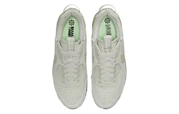 Nike Air Max 90 Terrascape Running Shoes Pomegranate - 4