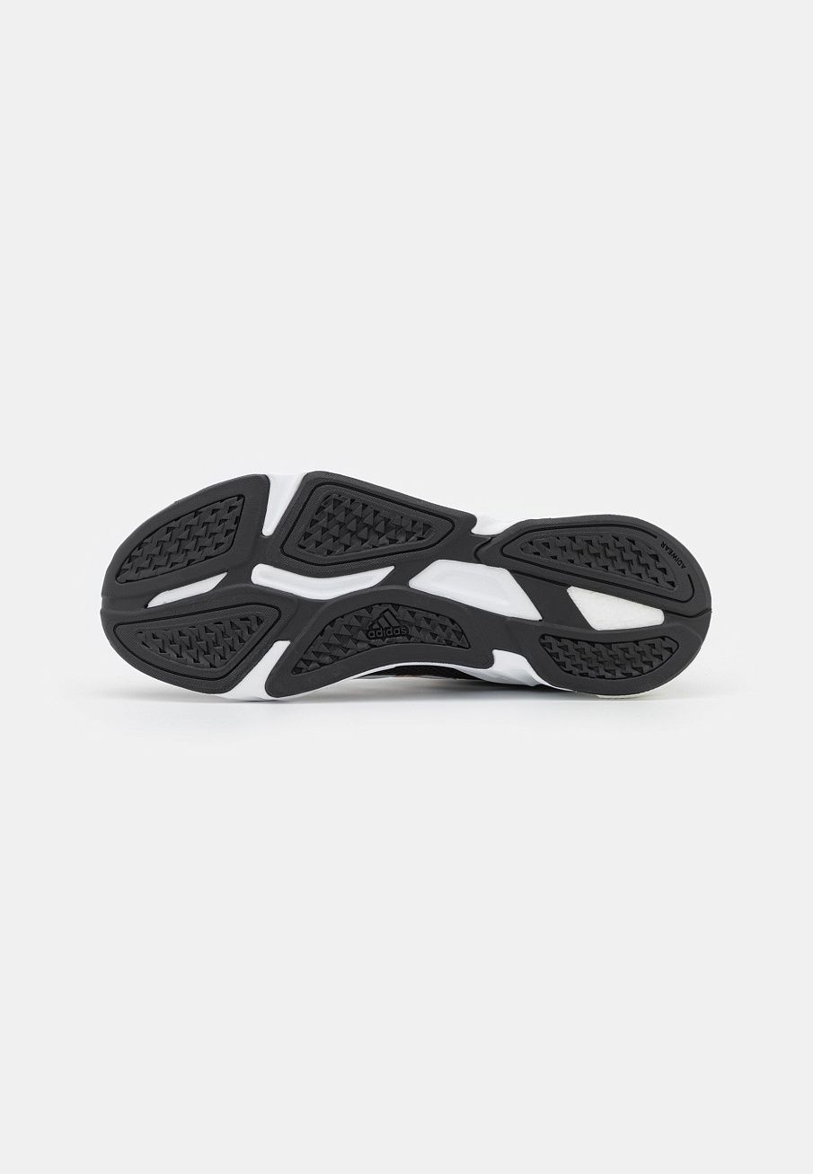 Фото № 5 с приближением к товару «‎Adidas X9000l2»