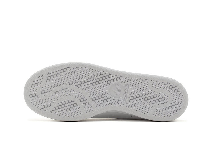 Фото № 5 с приближением к товару «‎Adidas Stan Smith Shoes»