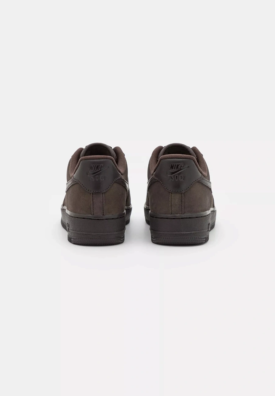 Фото № 2 с приближением к товару «‎NIKE AIR FORCE 1 PREMIUM»
