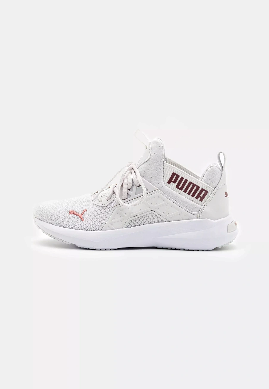 Фото № 1 с приближением к товару «‎SOFTRIDE ENZO NXT»