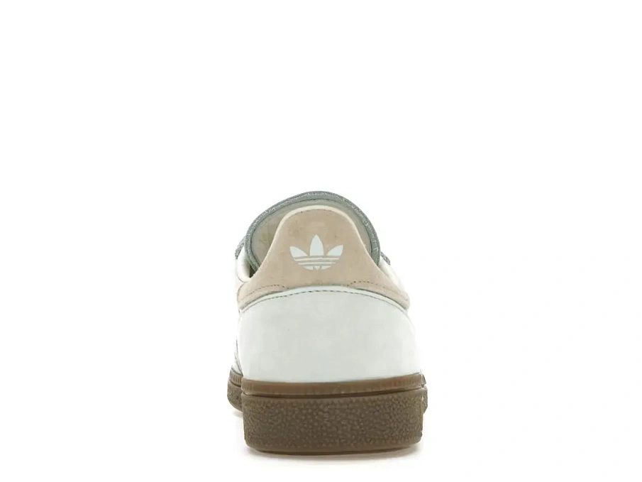 Фото № 4 с приближением к товару «‎adidas Handball Spezial»