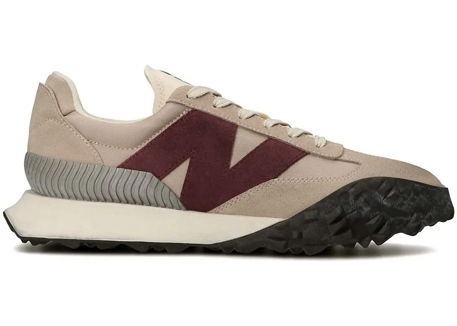 Фото № 1 с приближением к товару «‎New Balance XC-72»