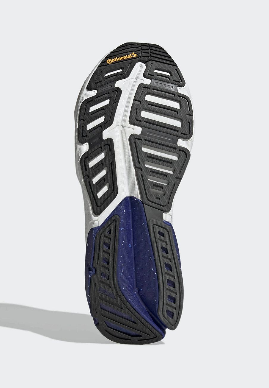 Фото № 5 с приближением к товару «‎Adidas Adistar »
