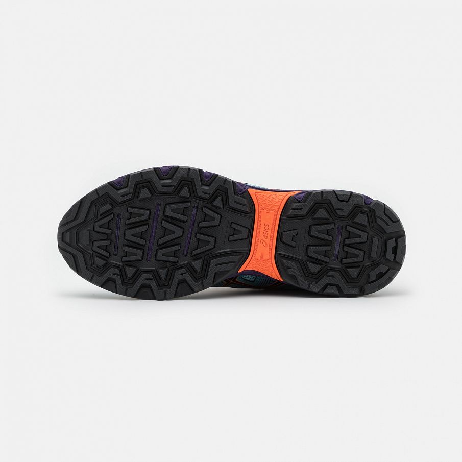 Фото № 5 с приближением к товару «‎Asics Gel Venture 8»