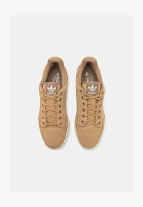 Фото № 4 с приближением к товару «‎NY 90 UNISEX»