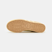 Фото № 2 с приближением к товару «‎Кроссовки Adidas SPAD115O1CT-J11»