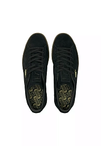 Фото № 4 с приближением к товару «‎SUEDE GUM»
