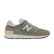 Фото № 1 с приближением к товару «‎New Balance 1300 Made in USA 40th Anniversary»
