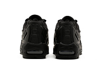 Фото № 3 с приближением к товару «‎Nike Ndstrkt Air Max 95»