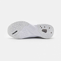 Фото № 5 с приближением к товару «‎Puma Lvl-Up XT»