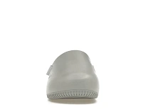 Фото № 2 с приближением к товару «‎Nike Calm Mule»
