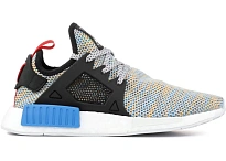 Фото № 1 с приближением к товару «‎adidas NMD XR1»