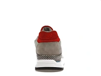 Фото № 4 с приближением к товару «‎New Balance 998»