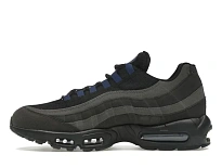 Фото № 3 с приближением к товару «‎Nike Air Max 95»
