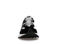 Фото № 2 с приближением к товару «‎New Balance 327»