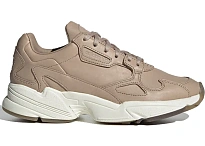Фото № 1 с приближением к товару «‎adidas Falcon Ash Pearl »
