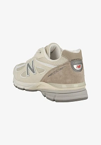 Фото № 4 с приближением к товару «‎MADE IN USA UNISEX»