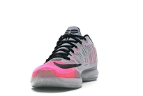 Фото № 4 с приближением к товару «‎Nike Kobe 10 Elite Mambacurial»