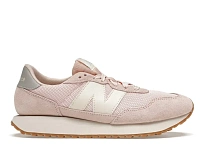 Фото № 1 с приближением к товару «‎New Balance 237»