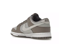 Фото № 2 с приближением к товару «‎Nike Dunk Low Bone Beige »