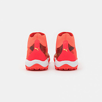 Фото № 3 с приближением к товару «‎Puma Ultra Match+ LL TT»