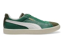 Фото № 1 с приближением к товару «‎Puma Suede VTG MIJ Atmos SOMA Green»