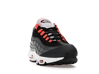Фото № 4 с приближением к товару «‎Nike Air Max 95 Grey Speckle Sole»