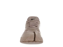 Фото № 2 с приближением к товару «‎Reebok Classic Leather Tabi»