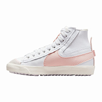 Фото № 1 с приближением к товару «‎Nike Blazer ’77 Jumbo »