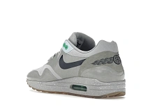 Фото № 6 с приближением к товару «‎Nike Air Max 1 SP CLOT Kiss of Death 2 (Special Box) (2013)»