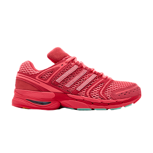 UNheardof x adidas Adistar Control 5 Piggy Runner 2.0 Steve-O