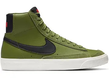 Nike Blazer Mid 77 (DH1017-300)