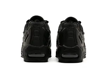 Nike Ndstrkt Air Max 95 - 3
