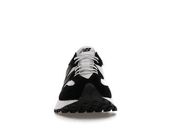 New Balance 327 - 2
