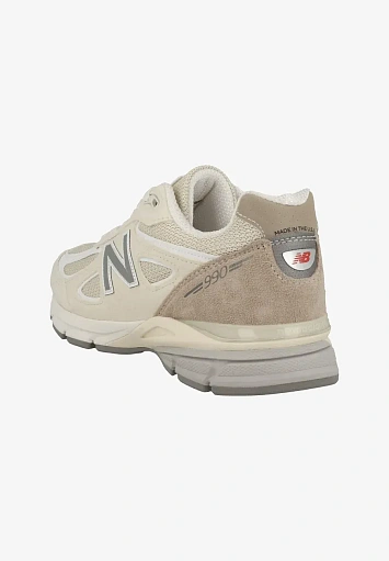 MADE IN USA UNISEX - 4