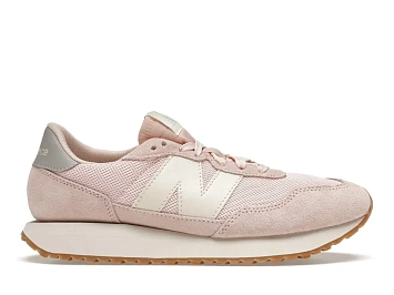 New Balance 237 - 1