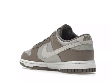 Nike Dunk Low Bone Beige  - 2