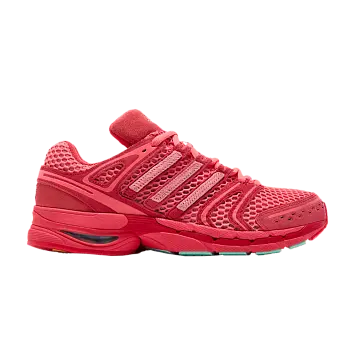 UNheardof x adidas Adistar Control 5 Piggy Runner 2.0 Steve-O