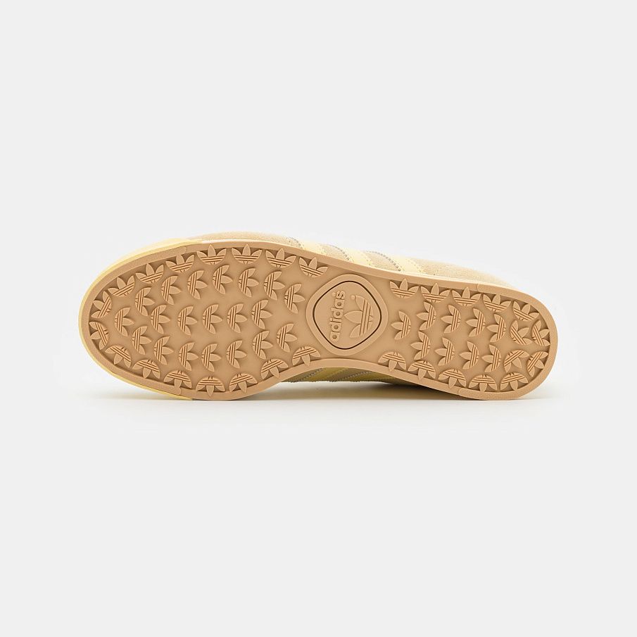 Фото № 2 с приближением к товару «‎Кроссовки Adidas SPAD115O1CT-J11»