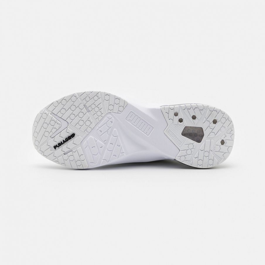 Фото № 5 с приближением к товару «‎Puma Lvl-Up XT»