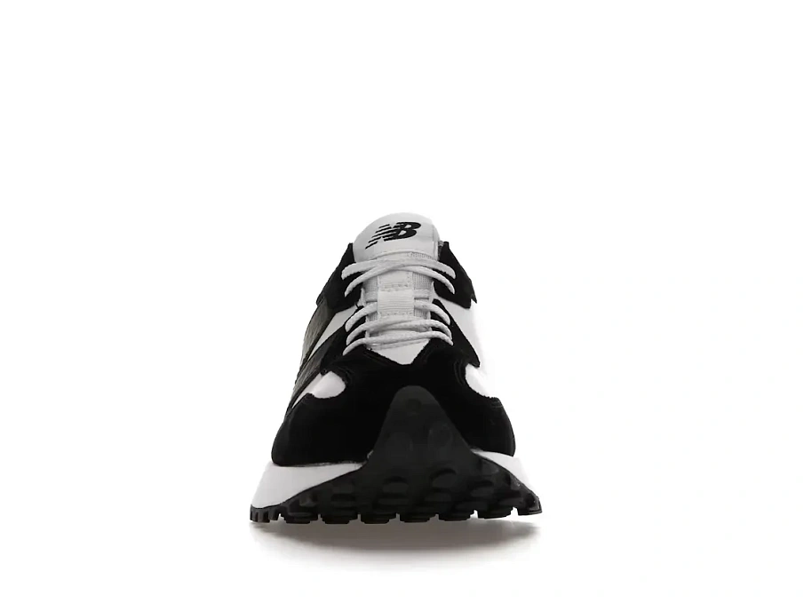 Фото № 2 с приближением к товару «‎New Balance 327»