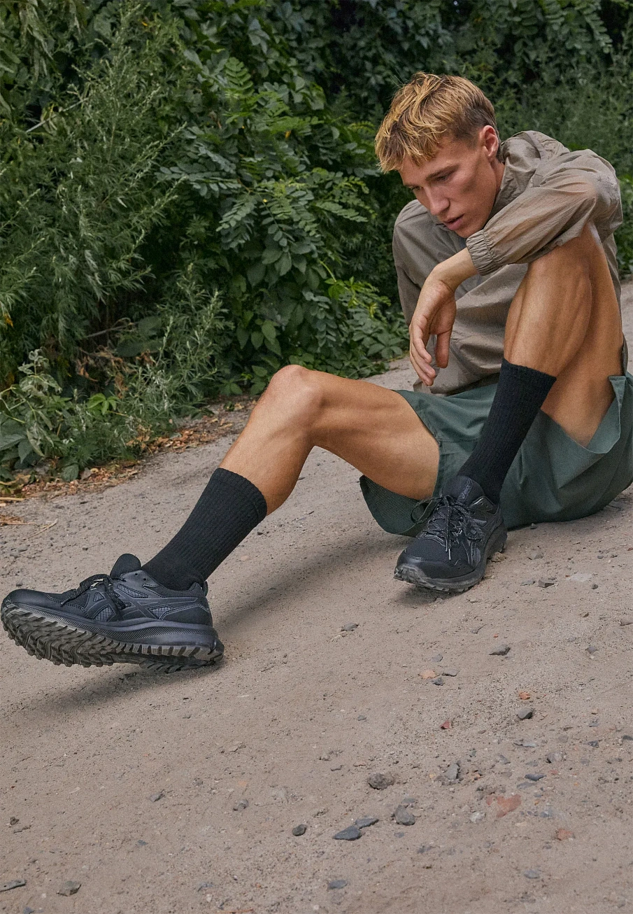 Фото № 3 с приближением к товару «‎SCOUT 3»