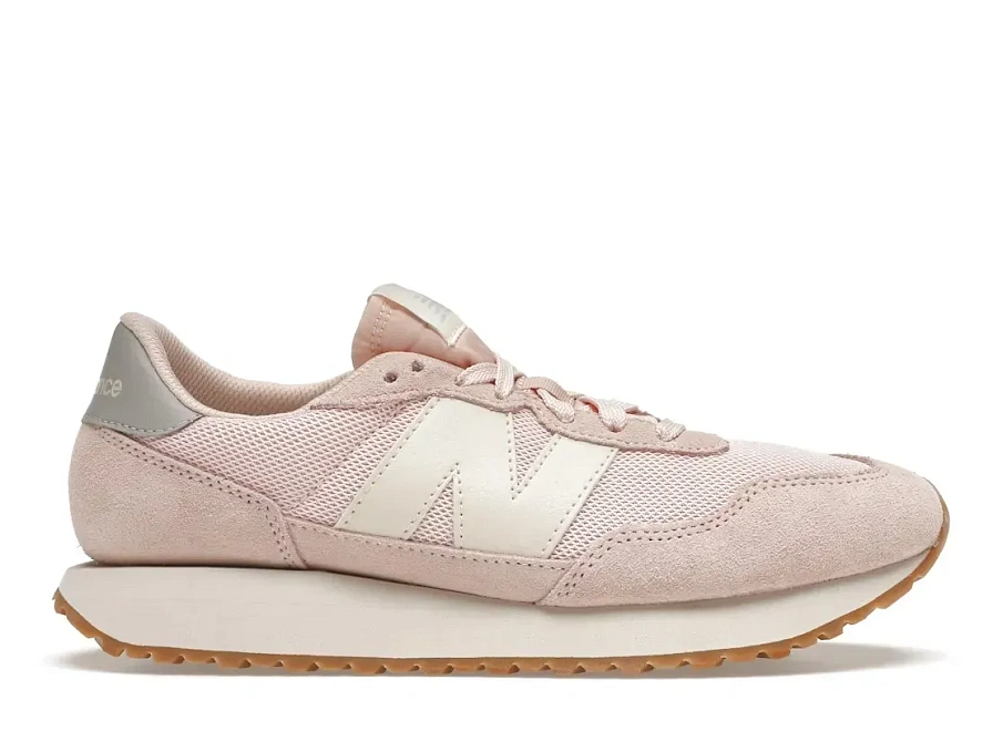 Фото № 1 с приближением к товару «‎New Balance 237»