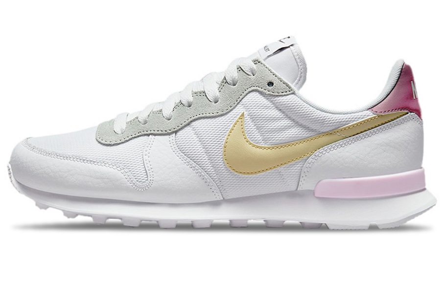 Фото № 1 с приближением к товару «‎ Nike Internationalist Sports Casual Shoes»